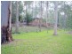 12 Harrier Place, Warner QLD 4500