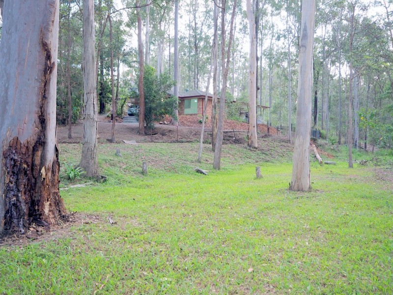 12 Harrier Place, Warner QLD 4500