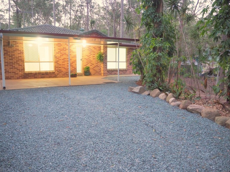 12 Harrier Place, Warner QLD 4500