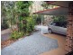 12 Harrier Place, Warner QLD 4500