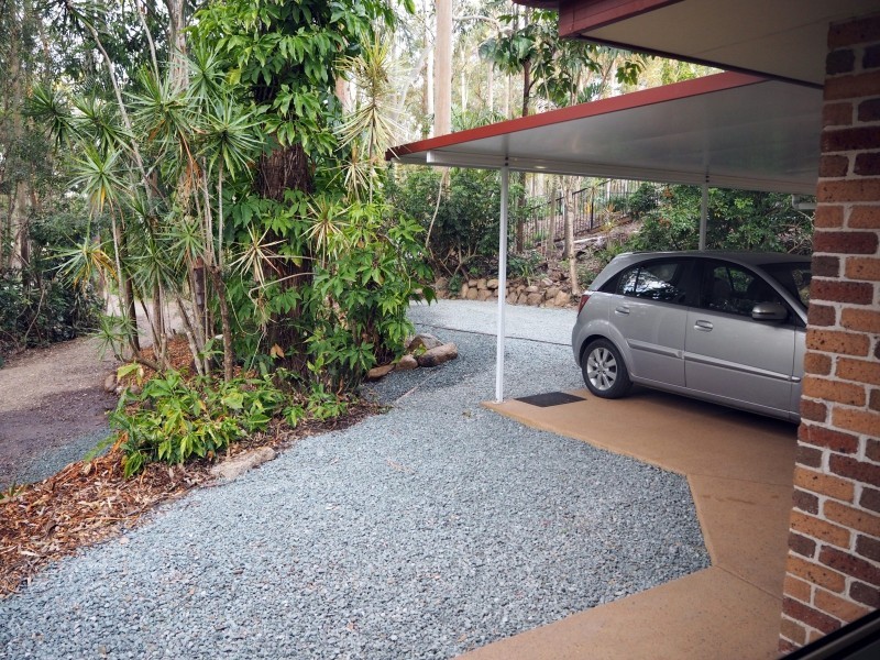 12 Harrier Place, Warner QLD 4500