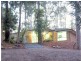 12 Harrier Place, Warner QLD 4500