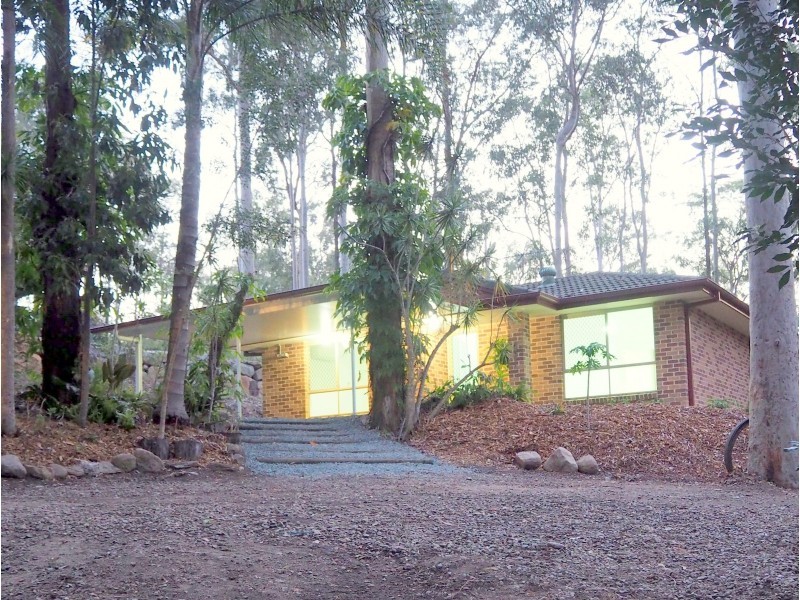 12 Harrier Place, Warner QLD 4500