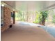 12 Harrier Place, Warner QLD 4500