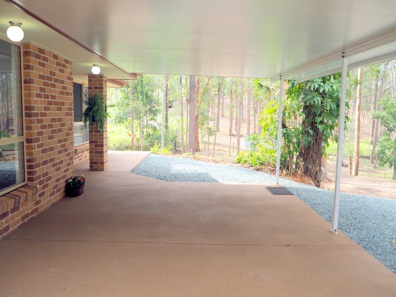 12 Harrier Place, Warner QLD 4500