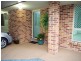 12 Harrier Place, Warner QLD 4500