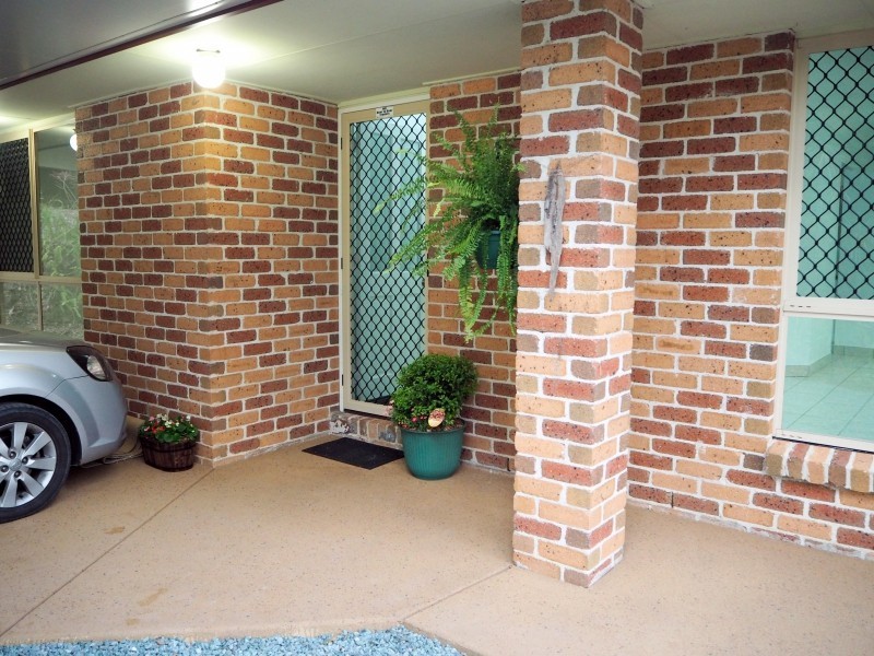 12 Harrier Place, Warner QLD 4500