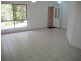 12 Harrier Place, Warner QLD 4500