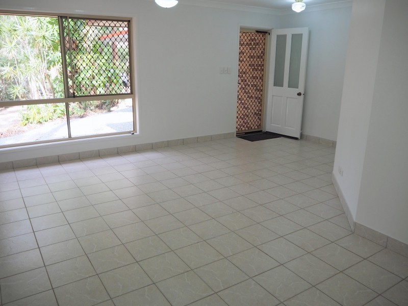 12 Harrier Place, Warner QLD 4500