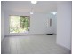 12 Harrier Place, Warner QLD 4500