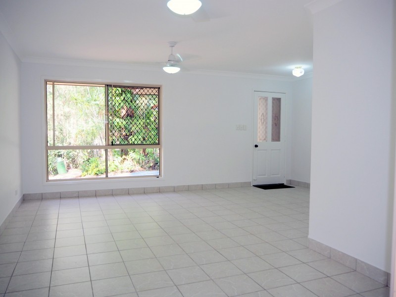 12 Harrier Place, Warner QLD 4500