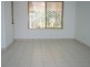 12 Harrier Place, Warner QLD 4500