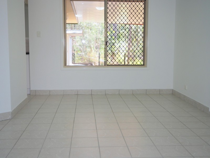 12 Harrier Place, Warner QLD 4500