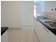 12 Harrier Place, Warner QLD 4500