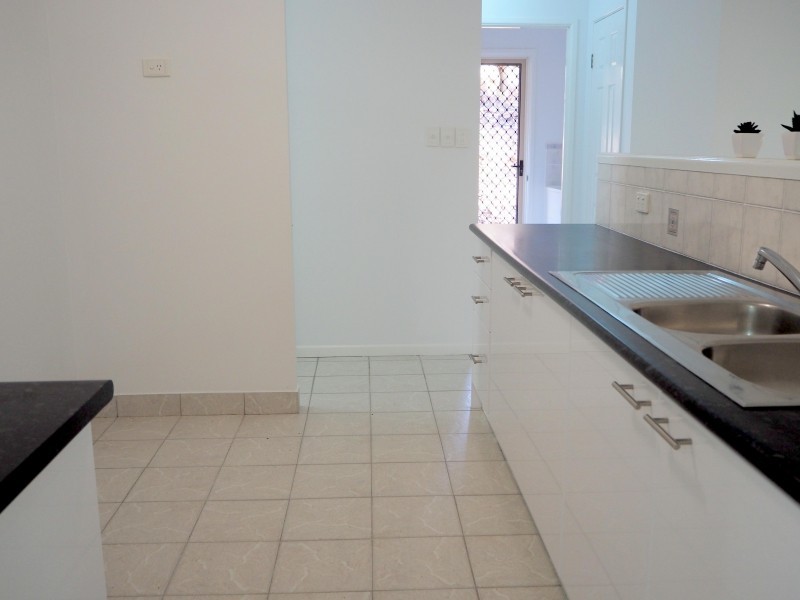 12 Harrier Place, Warner QLD 4500