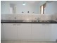 12 Harrier Place, Warner QLD 4500