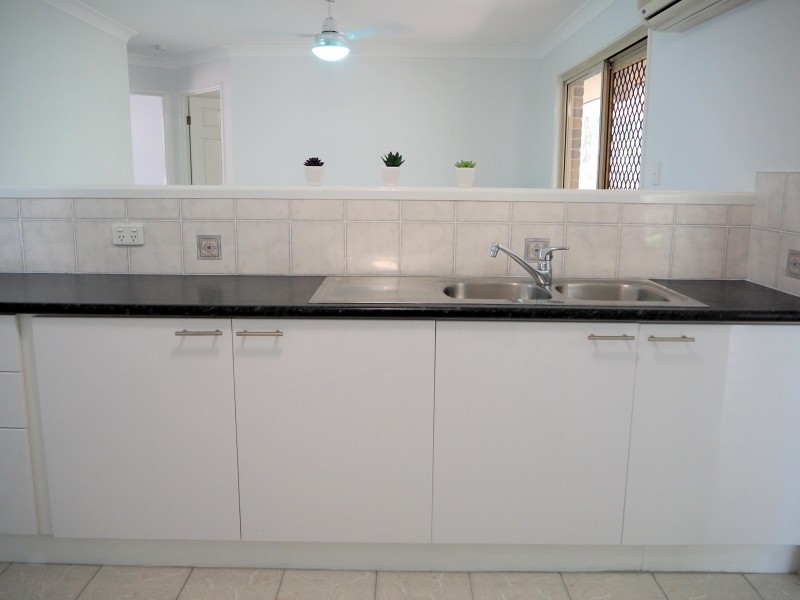 12 Harrier Place, Warner QLD 4500
