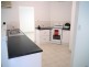 12 Harrier Place, Warner QLD 4500