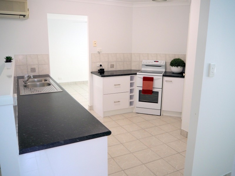 12 Harrier Place, Warner QLD 4500