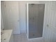12 Harrier Place, Warner QLD 4500