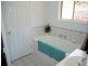 12 Harrier Place, Warner QLD 4500