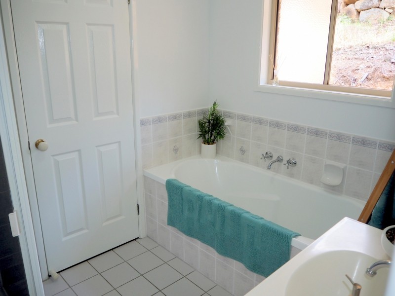 12 Harrier Place, Warner QLD 4500