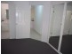 12 Harrier Place, Warner QLD 4500