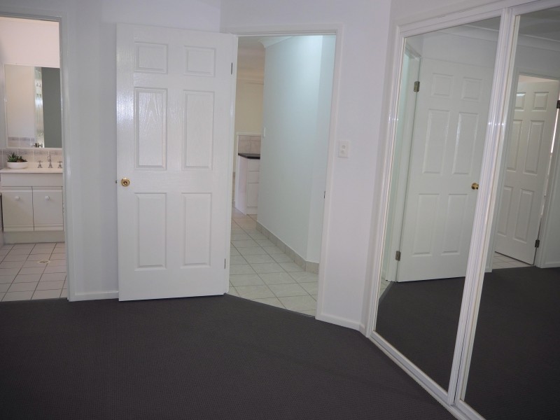 12 Harrier Place, Warner QLD 4500