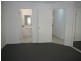 12 Harrier Place, Warner QLD 4500