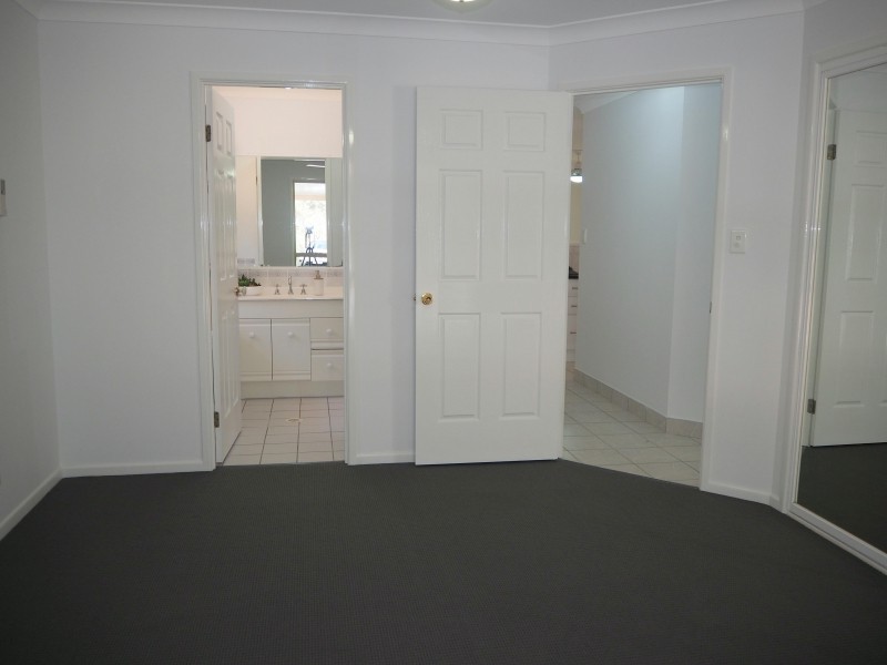 12 Harrier Place, Warner QLD 4500