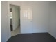 12 Harrier Place, Warner QLD 4500