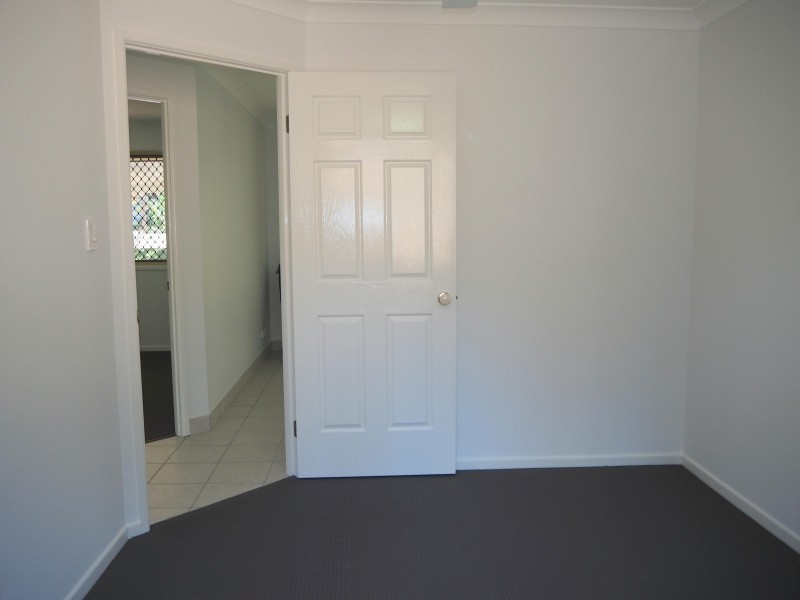 12 Harrier Place, Warner QLD 4500