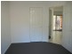 12 Harrier Place, Warner QLD 4500