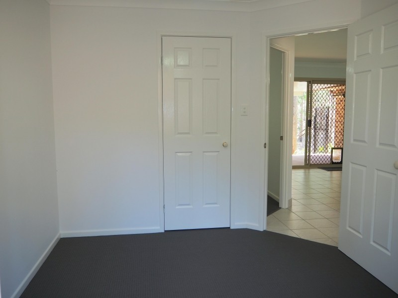 12 Harrier Place, Warner QLD 4500