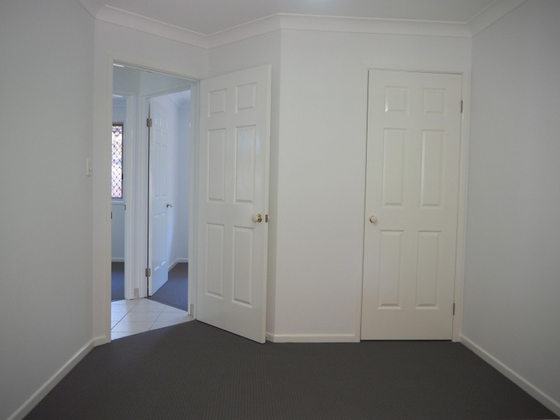 12 Harrier Place, Warner QLD 4500