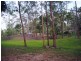 12 Harrier Place, Warner QLD 4500