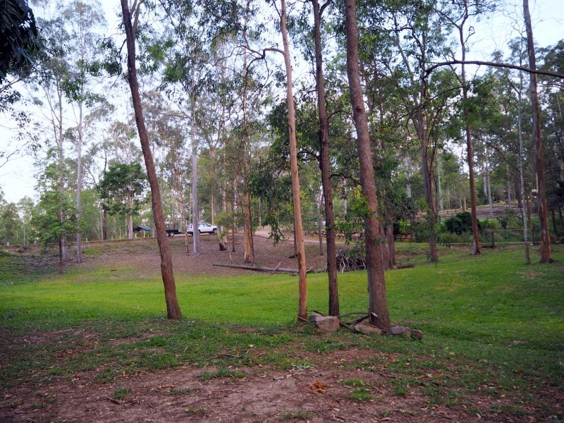 12 Harrier Place, Warner QLD 4500