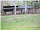 12 Harrier Place, Warner QLD 4500