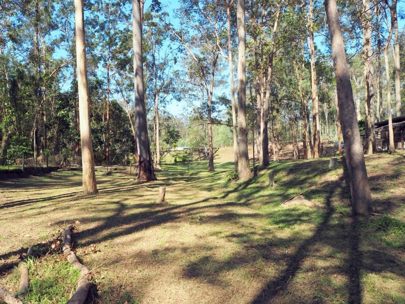 12 Harrier Place, Warner QLD 4500