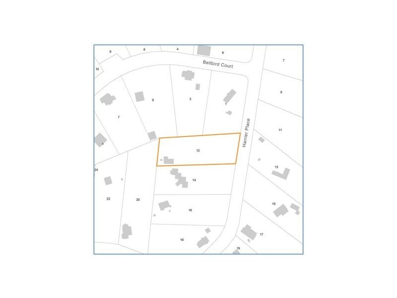 12 Harrier Place, Warner QLD 4500