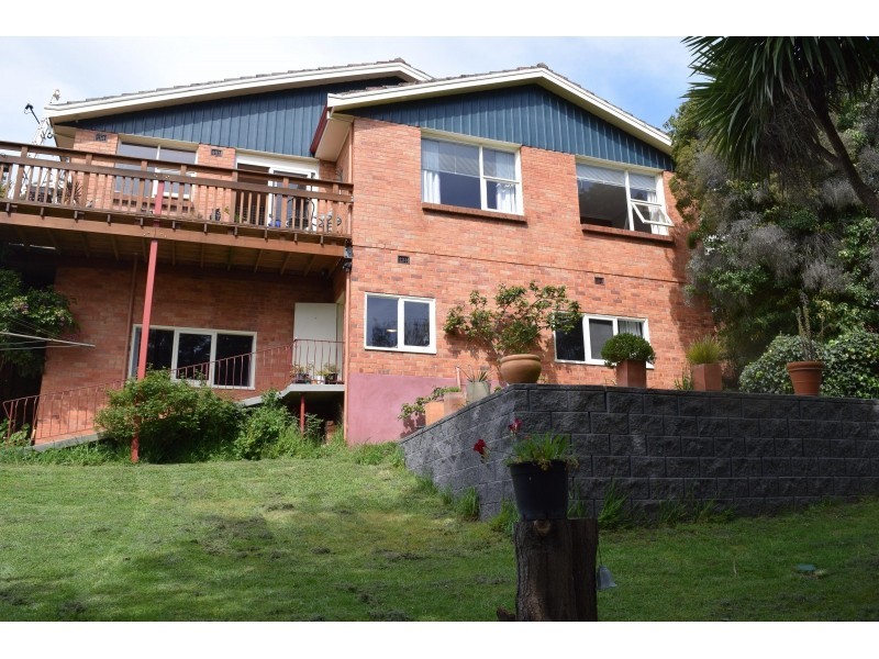 23 Longwood Avenue, Newstead TAS 7250