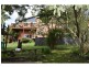 23 Longwood Avenue, Newstead TAS 7250