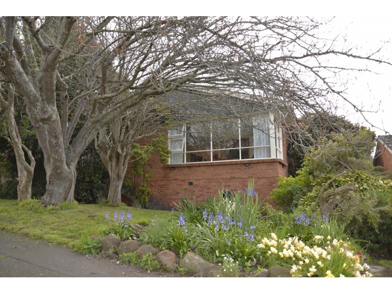 23 Longwood Avenue, Newstead TAS 7250