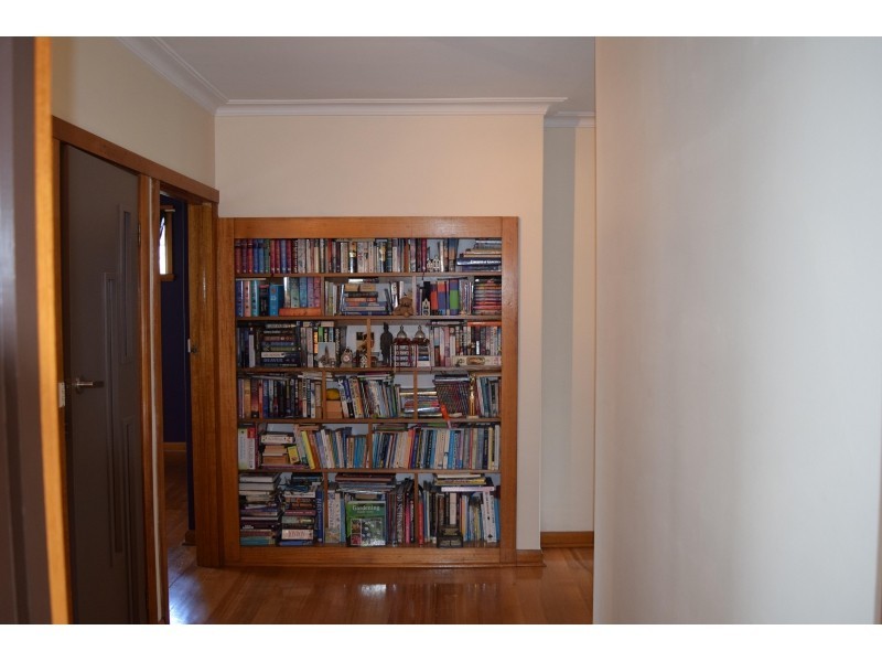 23 Longwood Avenue, Newstead TAS 7250