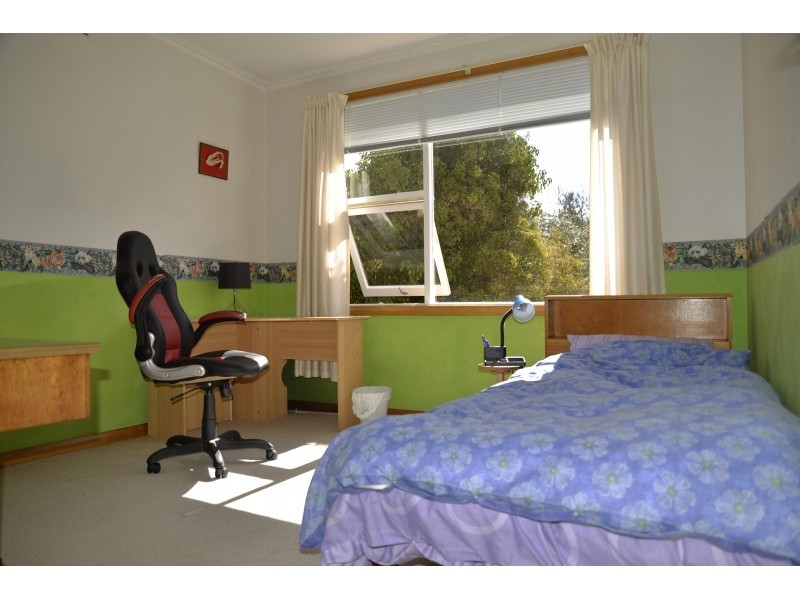 23 Longwood Avenue, Newstead TAS 7250