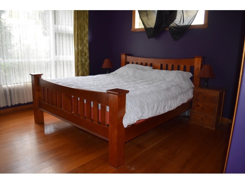 23 Longwood Avenue, Newstead TAS 7250