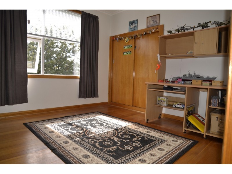 23 Longwood Avenue, Newstead TAS 7250