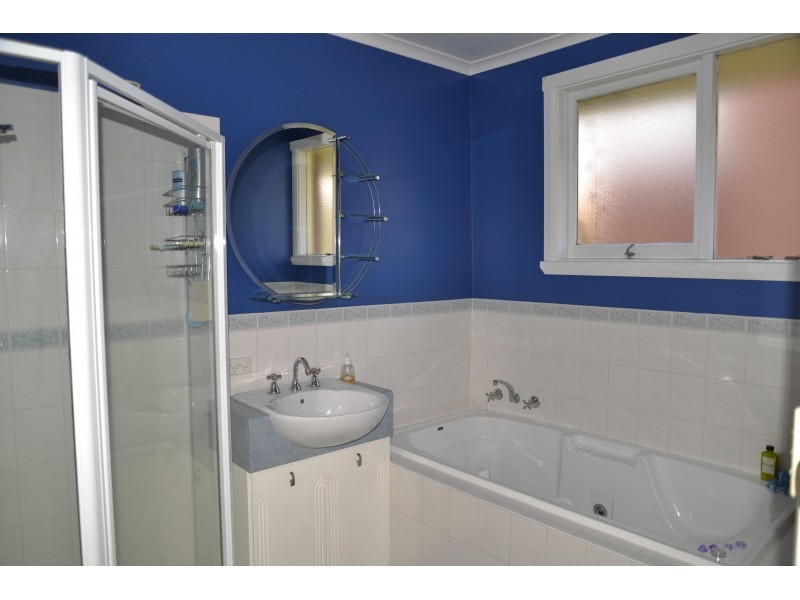 23 Longwood Avenue, Newstead TAS 7250