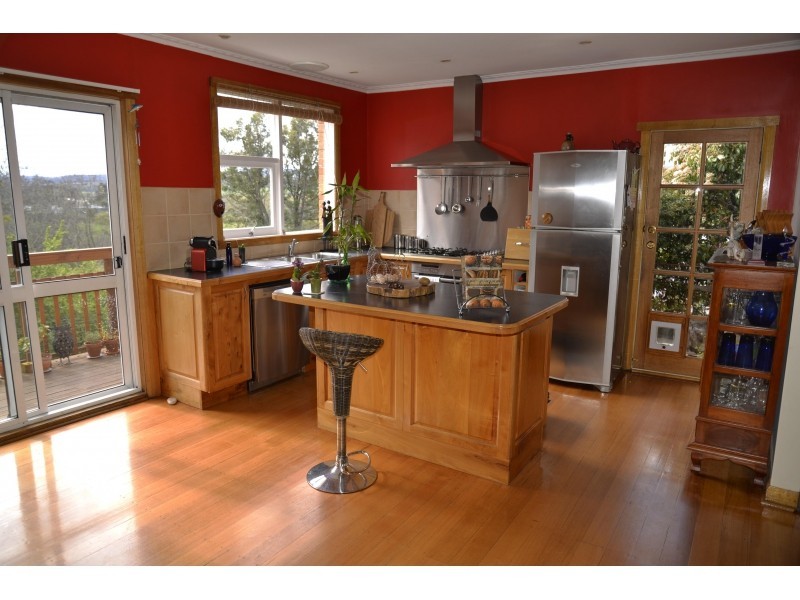 23 Longwood Avenue, Newstead TAS 7250