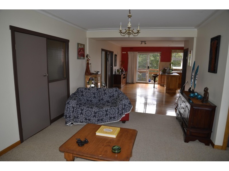 23 Longwood Avenue, Newstead TAS 7250